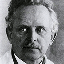 Oscar Barnack (1879-1936)