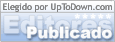 Programa Recomendado en UpToDown.com