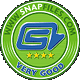 Rated 4 stars at SnapFiles