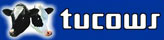 Download freeware and shareware software from Tucows!